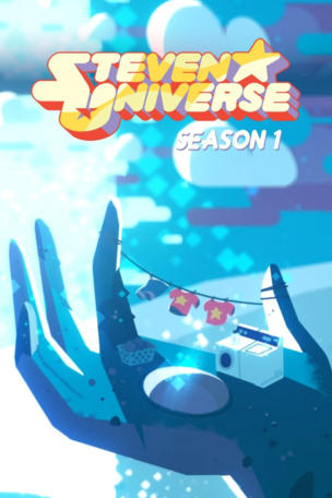 Steven Universe_0001