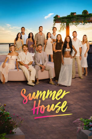 Viva Las Hamptons