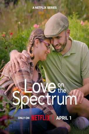 Love on the Spectrum (US)_0004