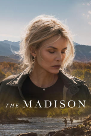 Madison