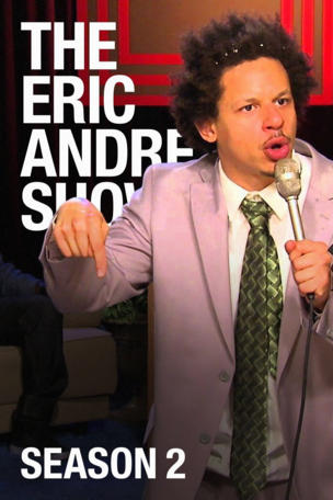 The Eric Andre Show_0002