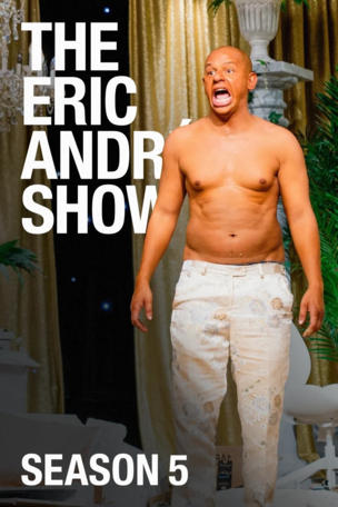 50th Episode!