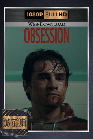 Obsession