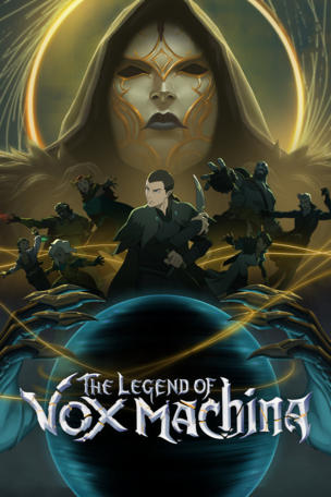 The Legend of Vox Machina_0004