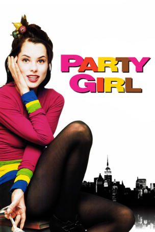 Party Girl