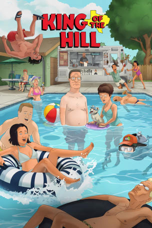 King of the Hill_0015