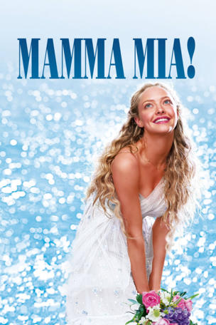 Mamma Mia!