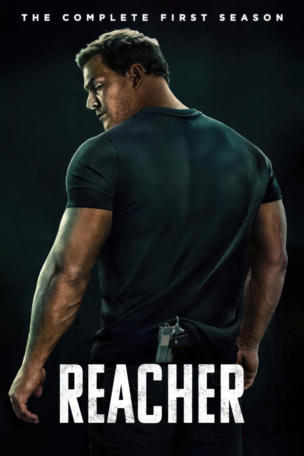 Reacher_0001