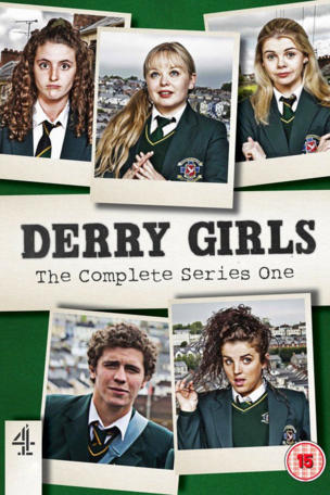 Derry Girls_0001
