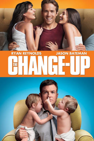 Change-Up