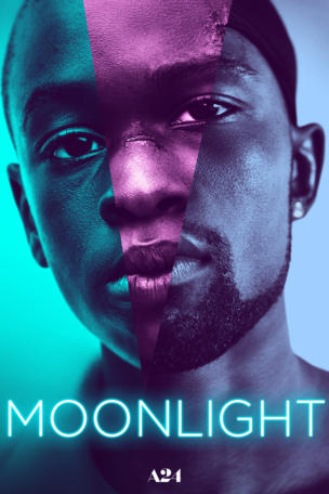 Moonlight