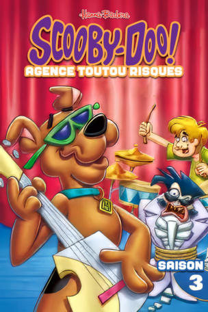 A Pup Named Scooby-Doo_0003