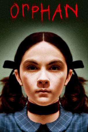 Orphan