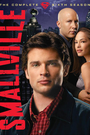 Justice