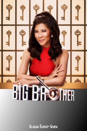 Big Brother (US)_0027
