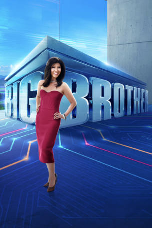 Big Brother (US)_0026