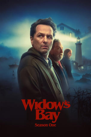 Widow's Bay_0001