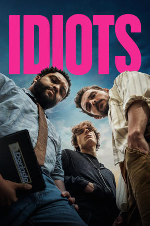 Idiots