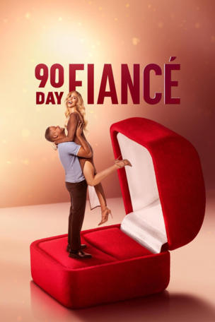 90 Day Fiancé_0012