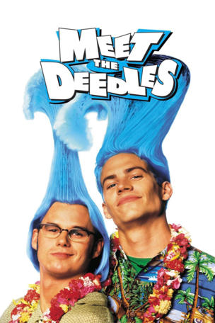 Meet the Deedles