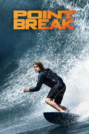 Point Break