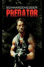Predator