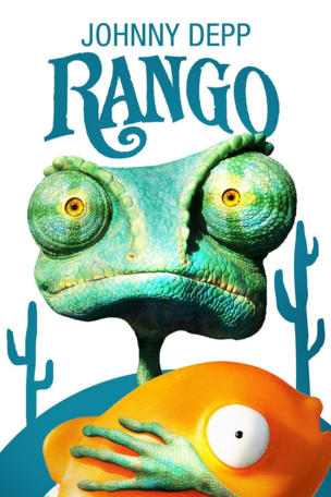 Rango