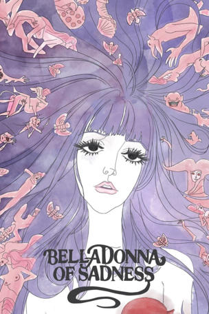Belladonna of Sadness
