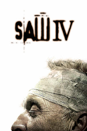 Saw IV