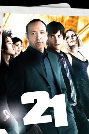 21