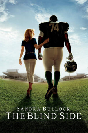 Blind Side