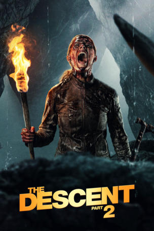 Descent: Part 2