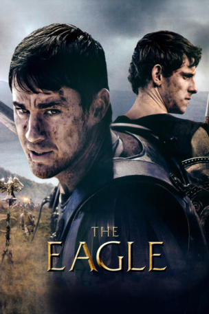 Eagle