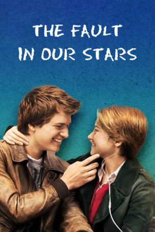 Fault in Our Stars