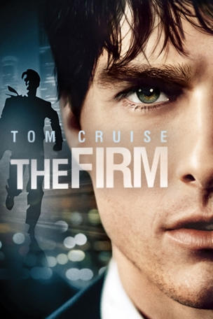 Firm
