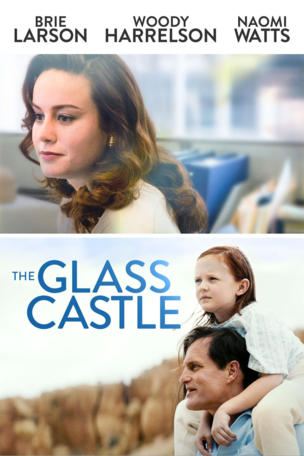 Glass Castle
