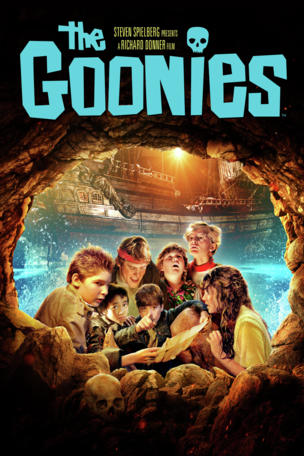 Goonies