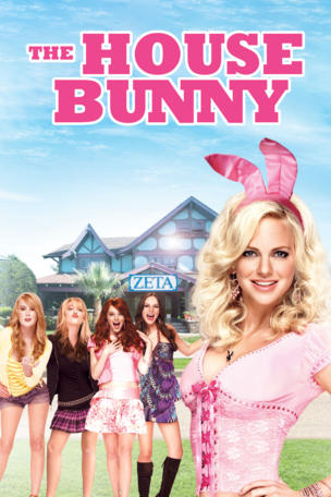 House Bunny