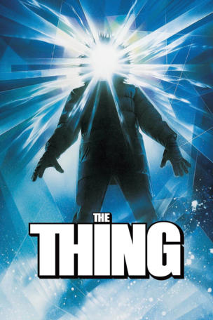 Thing